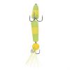 Мандула SKYFISH, арт. 0008-2-14#